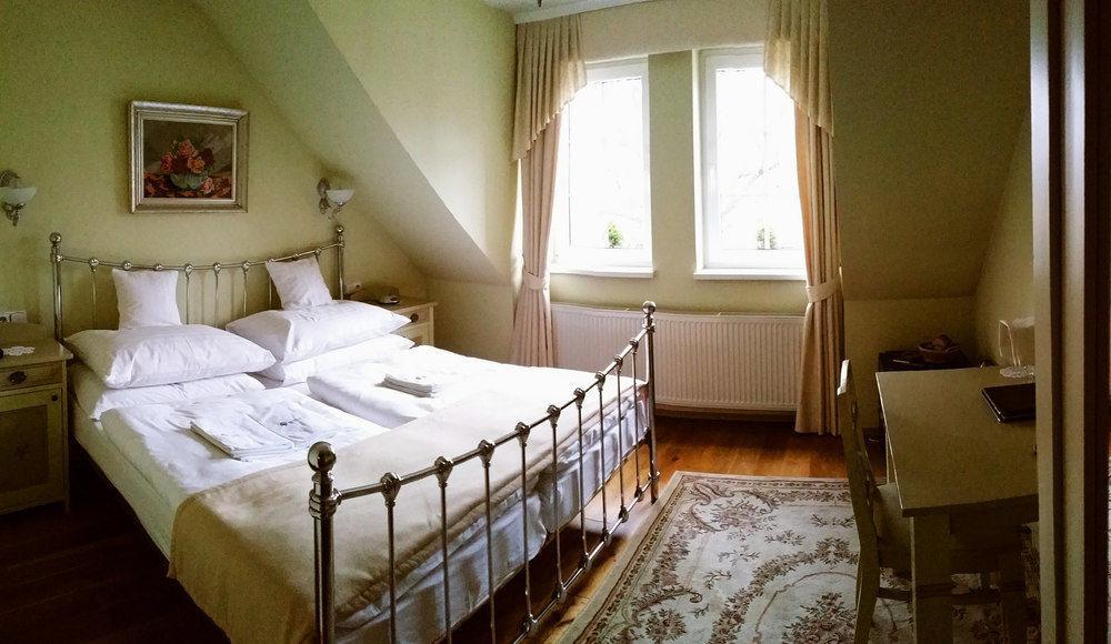 Hotel Bojnicky Vinny Dom بايموتْسْ المظهر الخارجي الصورة