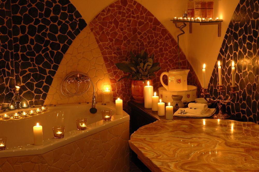 Hotel Bojnicky Vinny Dom بايموتْسْ المظهر الخارجي الصورة